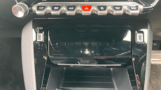 Peugeot 2008 100kW GT 50kWh 5dr Auto Electric Estate